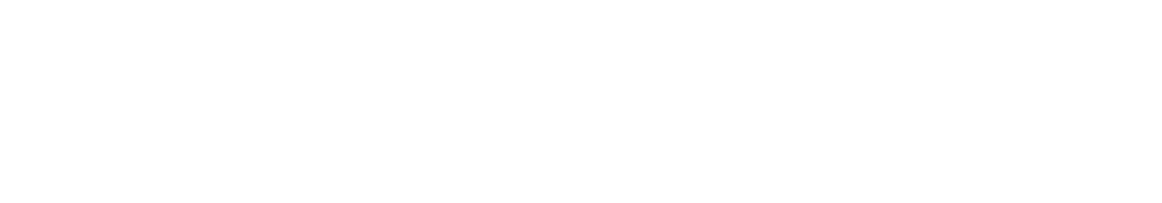 Biorezonancia Levice